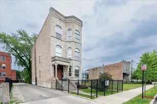 1635 S Christiana Ave, Chicago, IL 60623 - Photo 1
