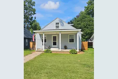 1427 Champlain Street, Ottawa, IL 61350 - Photo 1