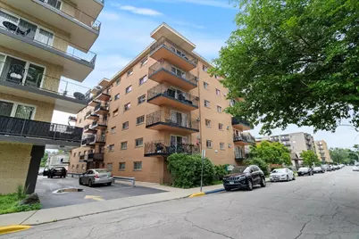 7432 W Washington Street #606, Forest Park, IL 60130 - Photo 1