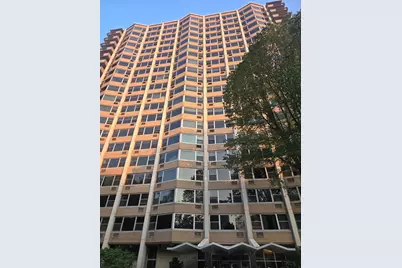 555 W Cornelia Avenue #1706, Chicago, IL 60657 - Photo 1