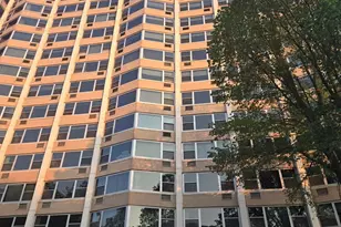 555 W Cornelia Ave, Chicago, IL 60657 - Photo 1