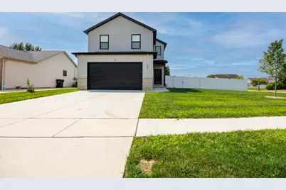 1831 Derek Drive, Normal, IL 61761 - Photo 1