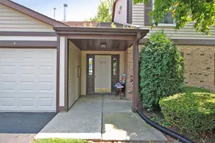 230 Brett Cir, Wauconda, IL 60084 - Photo 1