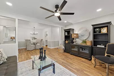 569 Somerset Lane #2, Crystal Lake, IL 60014 - Photo 1