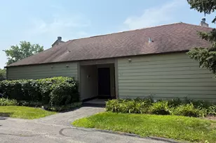 3302 Berwyn Ave, North Chicago, IL 60064 - Photo 1