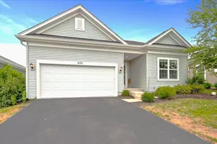 698 Virginia St, Elburn, IL 60119 - Photo 1