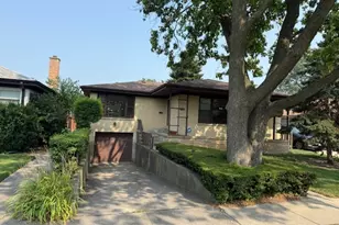 9539 Lorel Ave, Skokie, IL 60077 - Photo 1