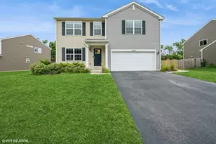 2272 Preswick Ln, Woodstock, IL 60098 - Photo 1