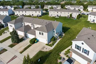 25251 Shannon Dr, Manhattan, IL 60442 - Photo 1