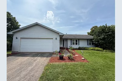 8646 Yellowstone Drive, Byron, IL 61010 - Photo 1