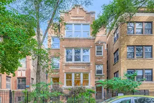 7711 N Marshfield Ave, Chicago, IL 60626 - Photo 1