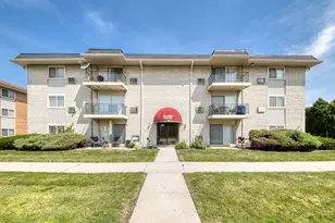 1850 Canal St, Blue Island, IL 60406 - Photo 1