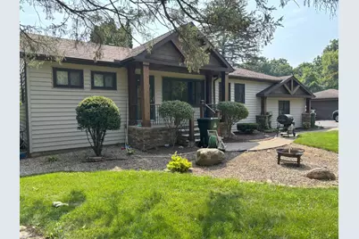5108 Patton Drive, Wonder Lake, IL 60097 - Photo 1