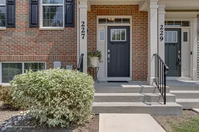 227 Lakeshore Drive, Oswego, IL 60543 - Photo 1