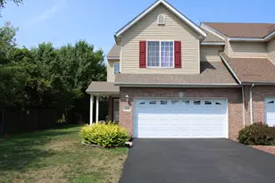 20002 Park Ave, Lynwood, IL 60411 - Photo 1