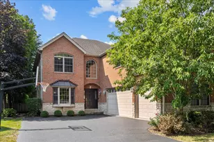 1009 Central Ave, Deerfield, IL 60015 - Photo 1