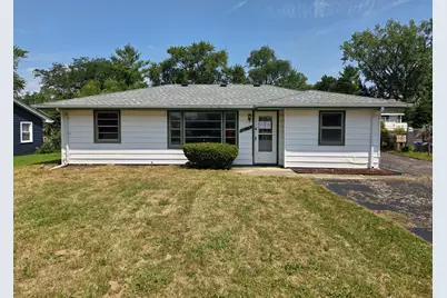 16714 W 147th Place, Lockport, IL 60441 - Photo 1