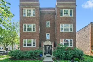 5700 N Artesian Ave, Chicago, IL 60659 - Photo 1