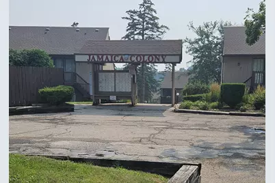 27 Jamaica Colony #7, Fox Lake, IL 60020 - Photo 1