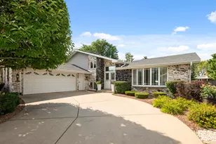 8944 Fernwood Ct, Orland Park, IL 60462 - Photo 1