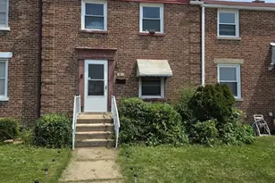 2027 S 25th Ave, Broadview, IL 60155 - Photo 1