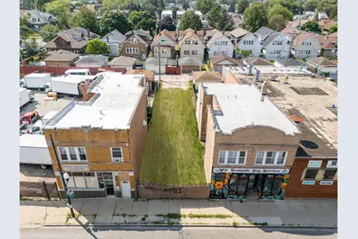 4913 W Diversey Avenue, Chicago, IL 60639 - Photo 1