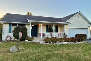 5770 Indian Trail, Rochelle, IL 61068 - Photo 1