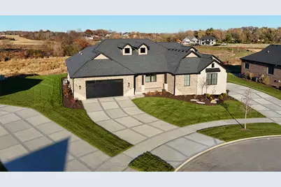 11166 Lizmore Lane #31A, Orland Park, IL 60467 - Photo 1