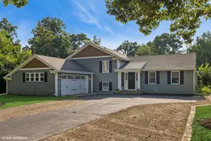 14724 Emery Ln, Woodstock, IL 60098 - Photo 1