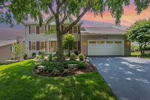 579 Seth St, Bolingbrook, IL 60440 - Photo 1