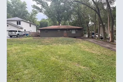6205 Belmont Road, Downers Grove, IL 60516 - Photo 1