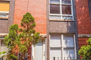 1724 N Winnebago Ave, Chicago, IL 60647 - Photo 1