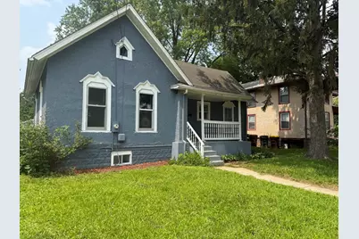 625 16th Street, Rockford, IL 61104 - Photo 1