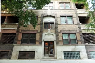 5107 S Ingleside Ave, Chicago, IL 60615 - Photo 1