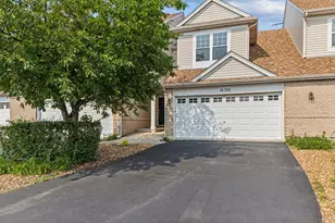 16725 Hazelwood Dr, Plainfield, IL 60586 - Photo 1