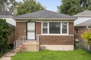 5330 S Wallace St, Chicago, IL 60609 - Photo 1