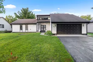 1092 Cerasus Dr, Rockford, IL 61108 - Photo 1