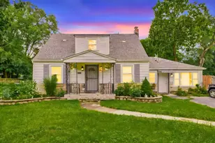 16230 Turner Ave, Markham, IL 60428 - Photo 1