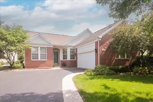 2624 Wessex Dr, West Dundee, IL 60118 - Photo 1