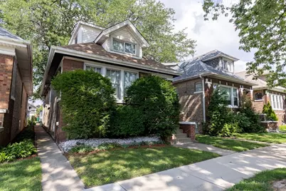 [Address not provided], Berwyn, IL 60402 - Photo 1