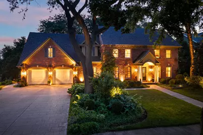 6S230 New Hope Road, Naperville, IL 60540 - Photo 1