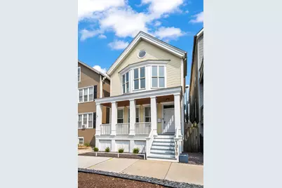1318 W Schubert Avenue, Chicago, IL 60614 - Photo 1