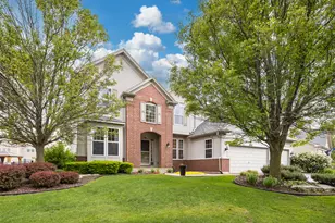 14962 W Austin Dr, Lockport, IL 60441 - Photo 1