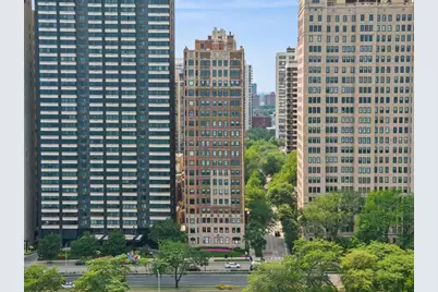1448 N Lake Shore Drive #5A, Chicago, IL 60610 - Photo 1