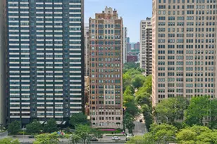 1448 N Lake Shore Dr, Chicago, IL 60610 - Photo 1