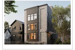 3019 W Lyndale St, Chicago, IL 60647 - Photo 1