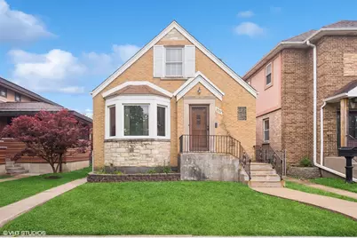 3737 N Cumberland Avenue, Chicago, IL 60634 - Photo 1