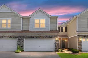 6552 Marble Ln, Carpentersville, IL 60110 - Photo 1