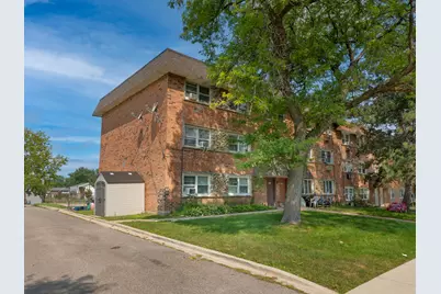 7411 Astor Avenue, Hanover Park, IL 60133 - Photo 1