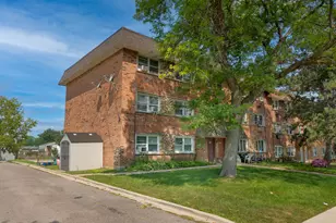 7411 Astor Ave, Hanover Park, IL 60133 - Photo 1